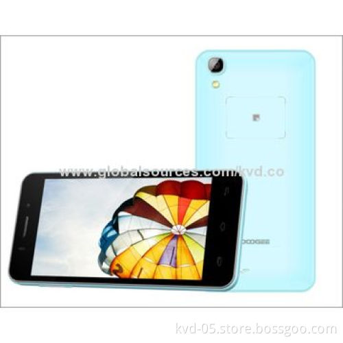 Dual-SIM phones, battery cover with more flexible telephony motion & black screen gestureNew